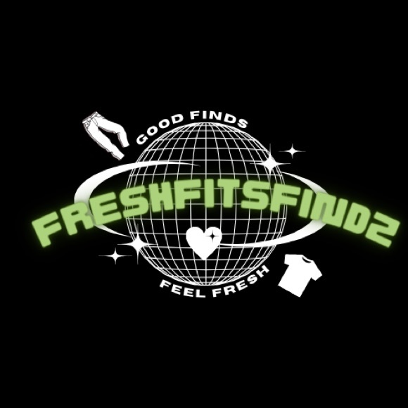 freshfitsfindz